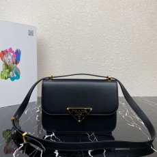 Prada Satchel Bags